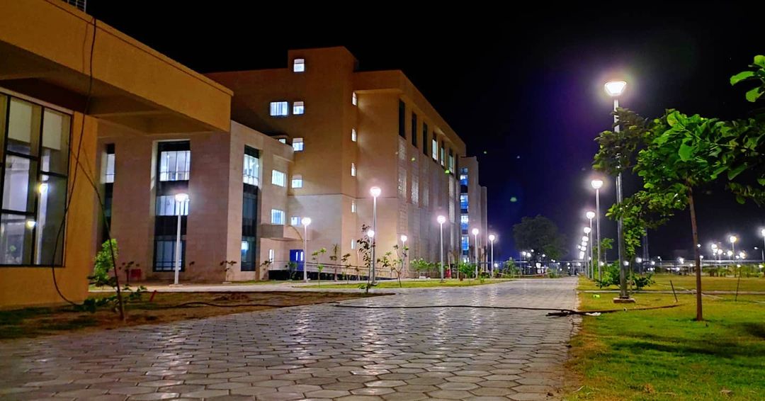 aiims_bhati_3